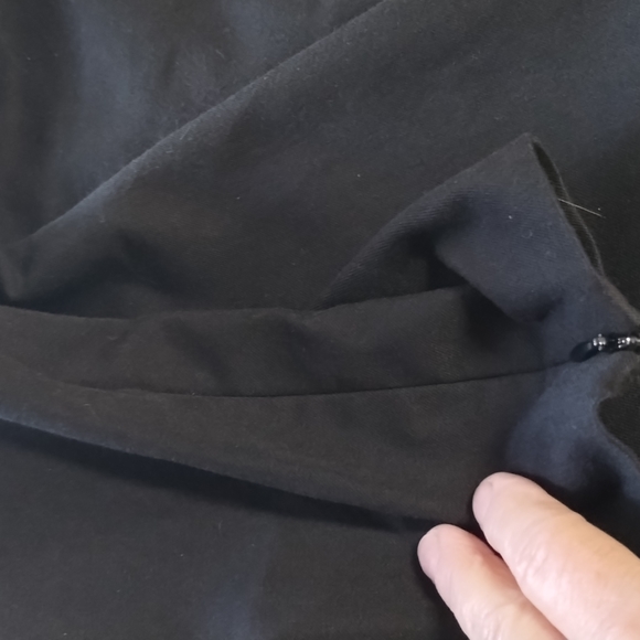 Banana Republic pants - Picture 13 of 13